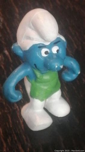 Lot #26 (1 of 12)