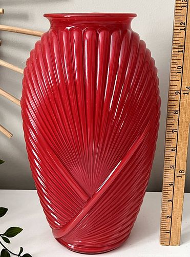 Lot #10 (1 of 4)