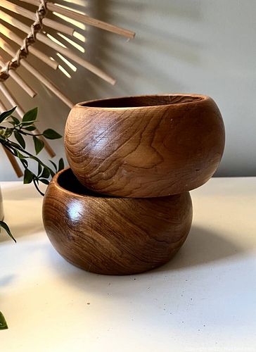Lot #18 (1 of 3)