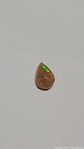 Lot #3 (1 of 13)