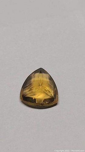 Lot #31 (1 of 14)