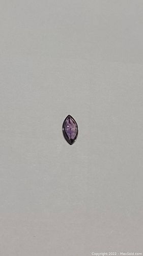 Lot #36 (1 of 14)