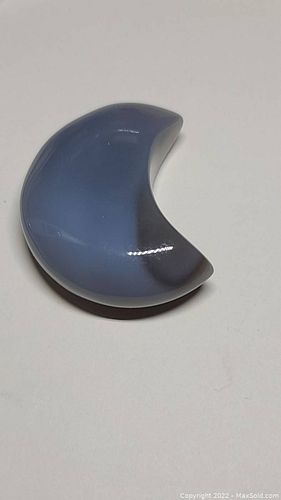 Lot #57 (1 of 11)