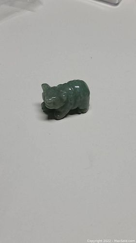 Lot #58 (1 of 10)