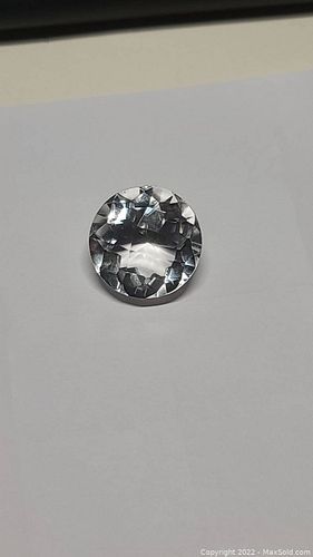 Lot #35 (1 of 18)