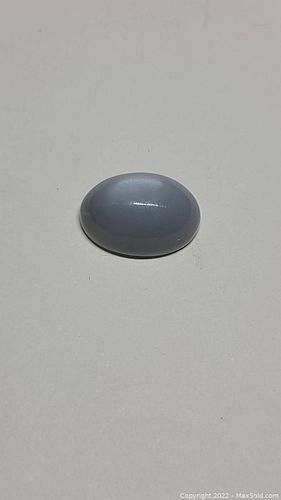 Lot #41 (1 of 11)