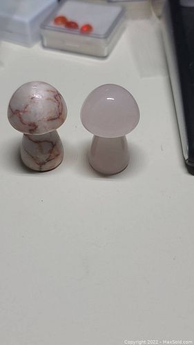 Lot #59 (1 of 8)