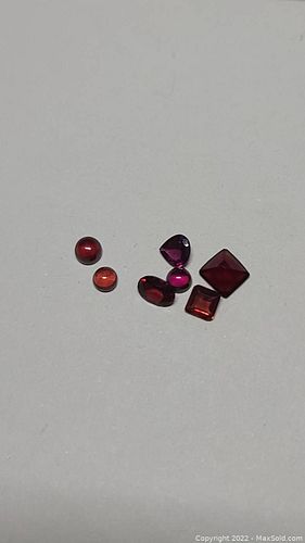 Lot #50 (1 of 13)