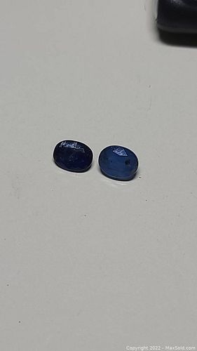 Lot #51 (1 of 13)