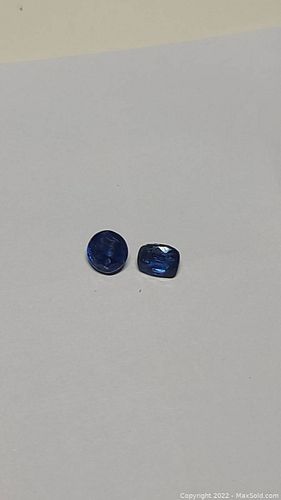 Lot #26 (1 of 11)