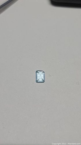 Lot #43 (1 of 12)