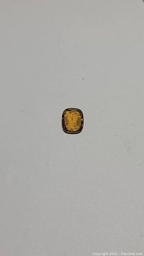 Lot #56 (1 of 11)