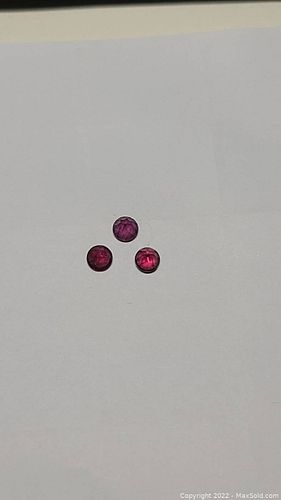 Lot #30 (1 of 13)