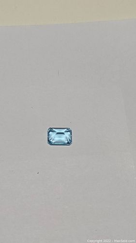 Lot #25 (1 of 10)