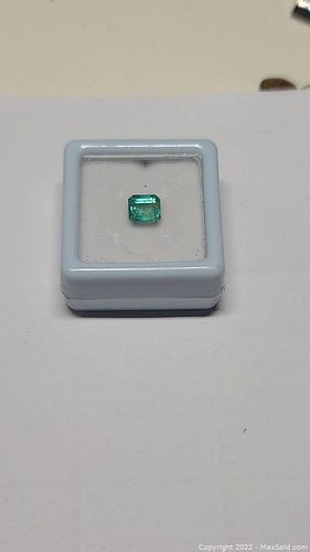 Lot #2 (1 of 13)