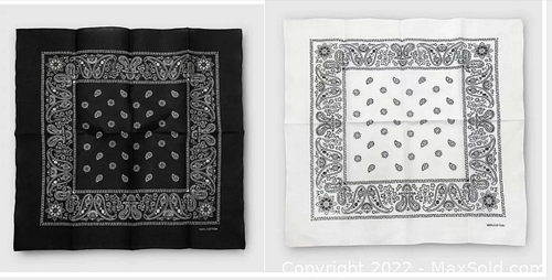 Lot #67 (1 of 3)