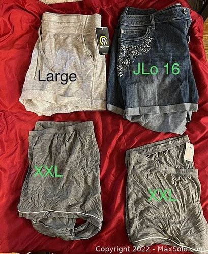Lot #2 (1 of 4)