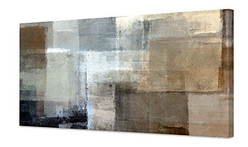 Lot #37 (1 of 4)