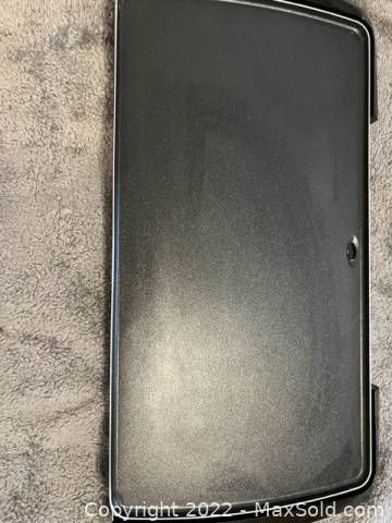 Lot #48 (1 of 4)
