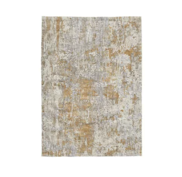 Lot #120 (1 of 4)
