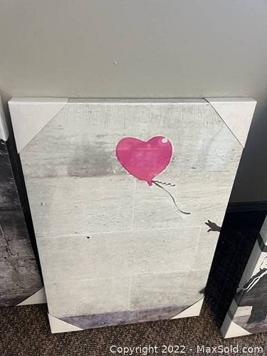 Lot #71 (1 of 4)