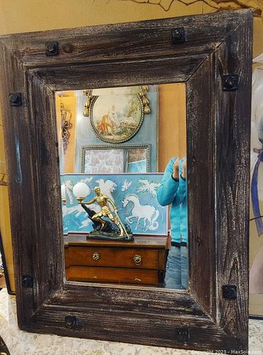 Lot #34 (1 of 2)