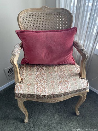 Lot #12 (1 of 1)