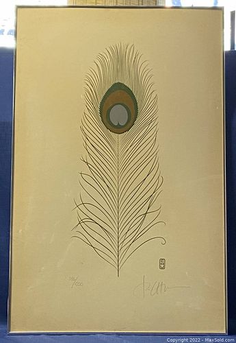 Lot #28 (1 of 4)