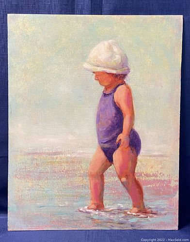 Lot #26 (1 of 3)