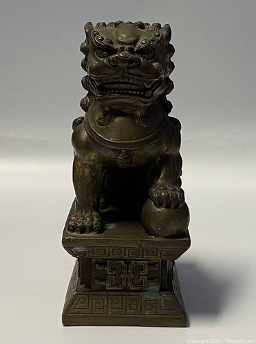 Lot #36 (1 of 5)
