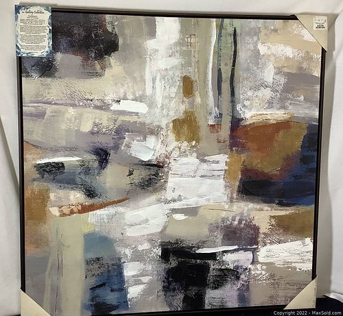 Lot #81 (1 of 8)