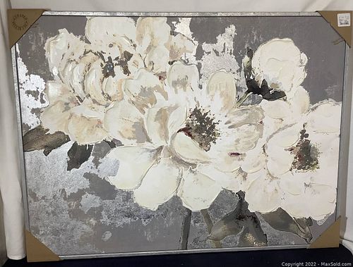 Lot #60 (1 of 8)