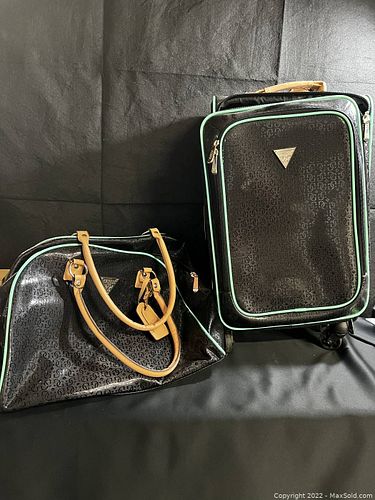 Lot #30 (1 of 10)
