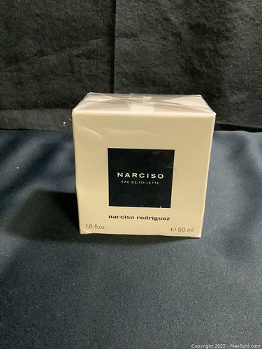 Lot #7 (1 of 5)