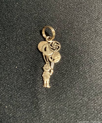 Lot #4 (1 of 4)