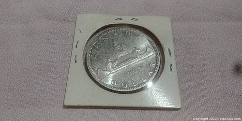 Lot #24 (1 of 3)