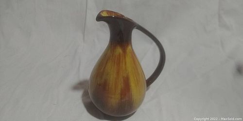 Lot #55 (1 of 6)