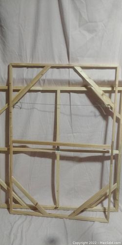 Lot #70 (1 of 4)