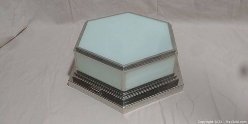 Lot #7 (1 of 7)