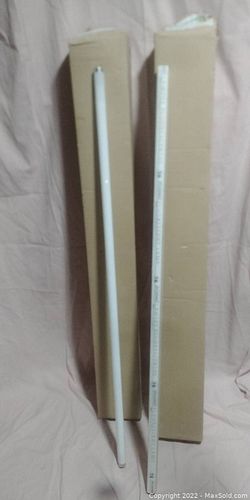 Lot #29 (1 of 4)