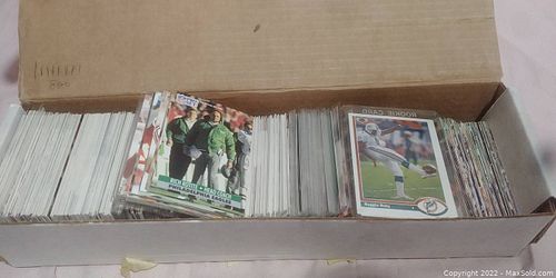 Lot #16 (1 of 4)