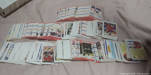 Lot #17 (1 of 3)