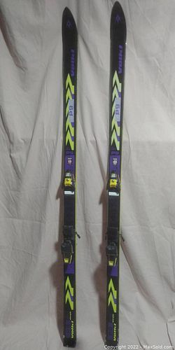 Lot #32 (1 of 11)