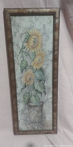 Lot #79 (1 of 8)