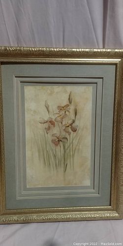 Lot #81 (1 of 7)