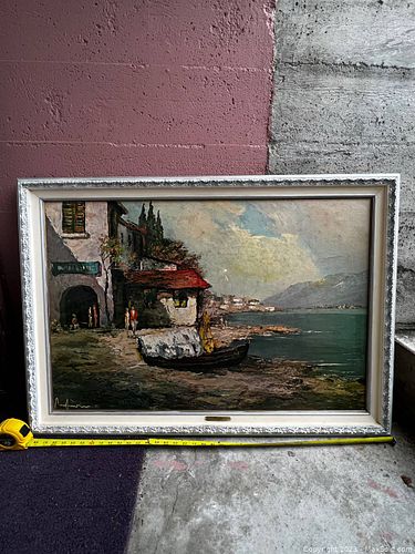 Lot #64 (1 of 1)
