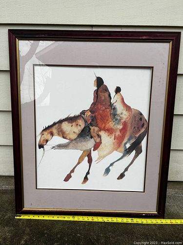 Lot #66 (1 of 2)