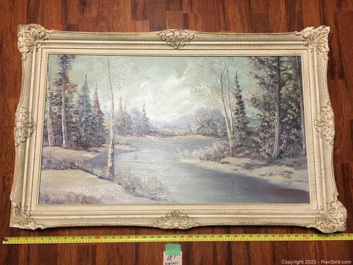Lot #181 (1 of 9)