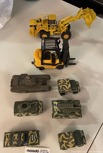 Lot #145 (1 of 20)