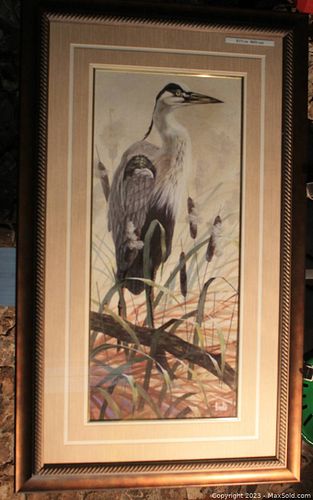 Lot #45 (1 of 2)